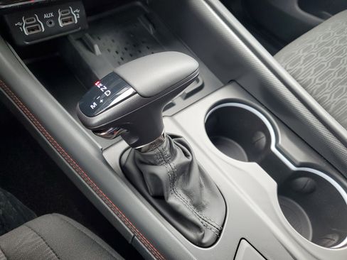 New 2026 Dodge Durango GT AWD/4WD image 30