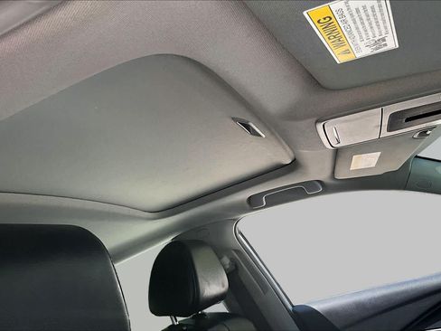 Certified 2024 Acura Integra FWD image 14