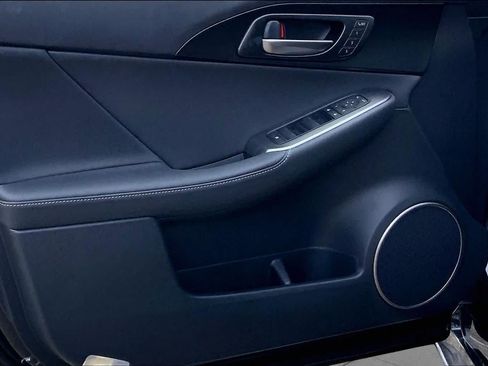 New 2026 Lexus IS 350 F Sport AWD/4WD image 10