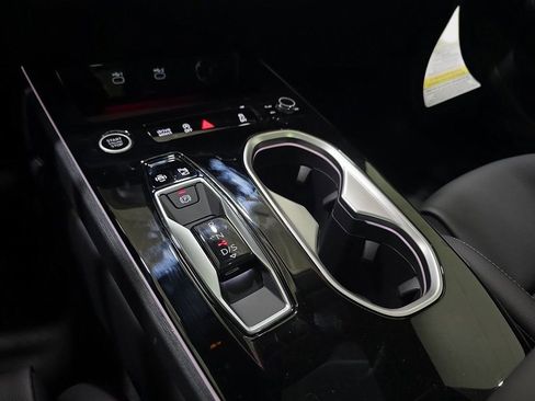 New 2026 Audi A6 Prestige image 22