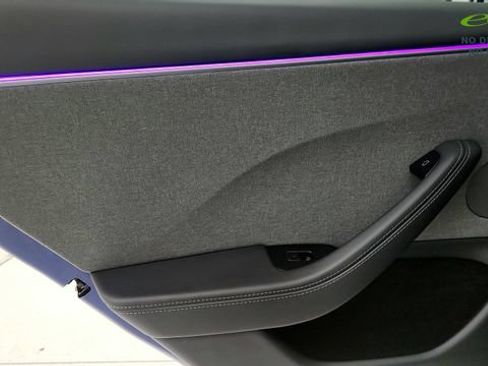 Used 2026 Tesla Model 3 RWD image 44