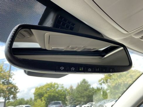 Used 2025 MAZDA CX-5 AWD 2.5 S w/ Premium Plus Pkg image 31
