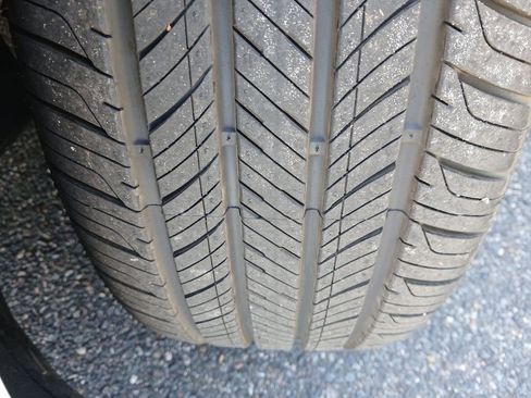 New 2026 Volkswagen Jetta GLI Autobahn image 27