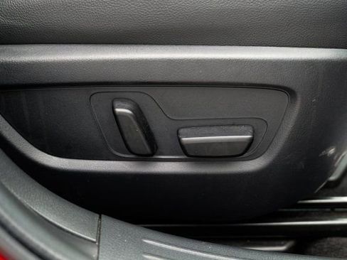 Used 2023 MAZDA CX-50 2.5 Turbo w/ Accent Package image 43