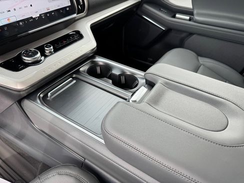 New 2026 Ford Expedition Max Active image 27