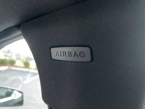 Used 2014 Mercedes-Benz C 300 Sport 4MATIC image 41