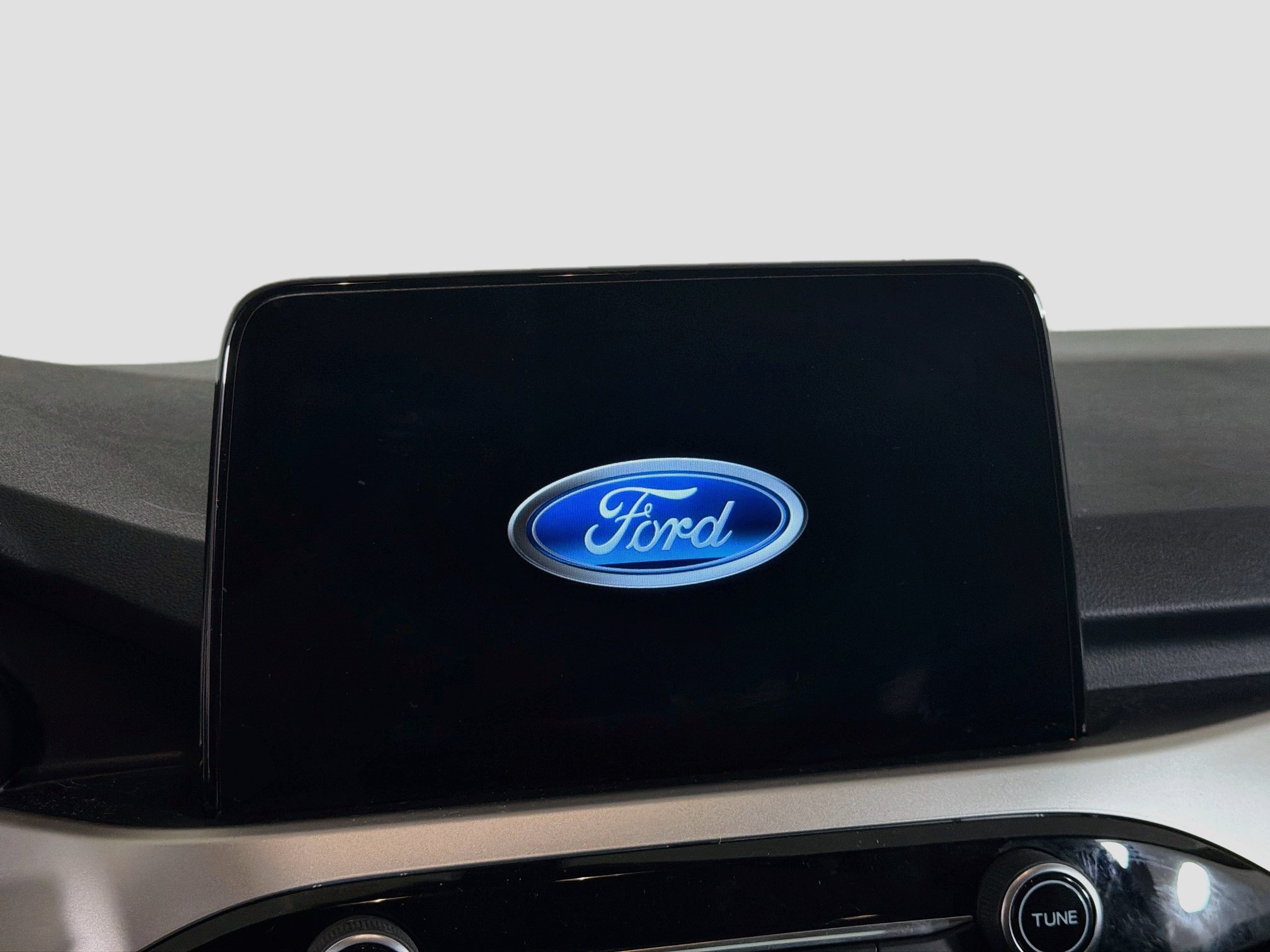 Used 2020 Ford Escape SE AWD/4WD image 19