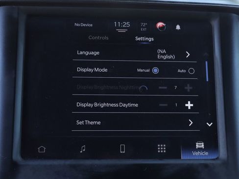 Used 2022 RAM 1500 Big Horn image 35