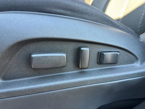 Used 2014 GMC Terrain SLE image 16