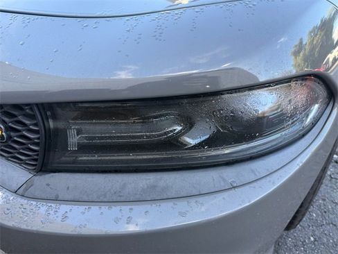 Used 2017 Dodge Charger R/T Scat Pack w/ Dynamics Package image 29