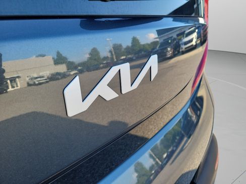 Used 2022 Kia Soul LX w/ Technology Package FWD image 29