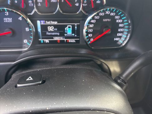 Used 2018 Chevrolet Tahoe Premier image 10