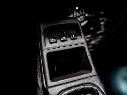 Used 1993 Porsche 911 RS America RWD image 17