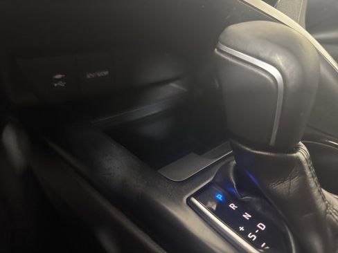 Used 2019 Toyota Camry SE image 15