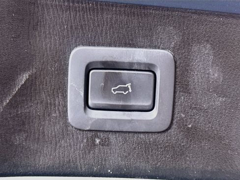 Used 2025 MAZDA CX-5 Carbon Edition AWD/4WD image 30