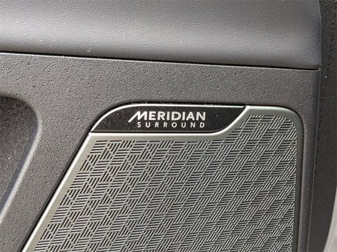 Used 2025 Kia EV6 GT-Line image 12