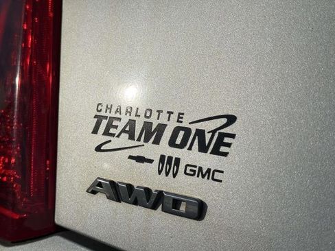 Used 2019 Cadillac ATS Premium Luxury w/ Driver Assist Package image 37