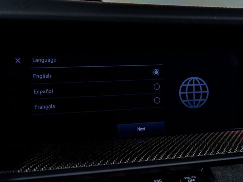 Used 2022 Porsche 911 GT3 image 48