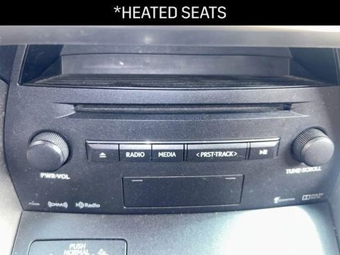 Used 2017 Lexus NX 200t AWD image 13