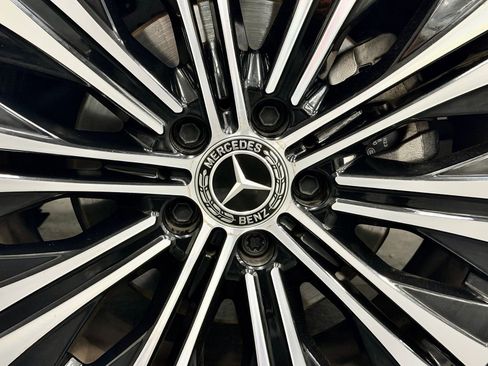 Used 2023 Mercedes-Benz CLA 250 image 17