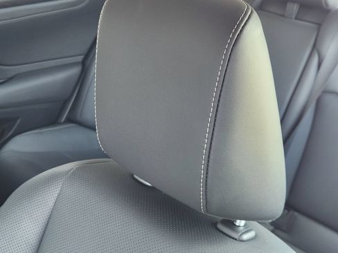 Used 2024 Lexus ES 350 w/ Premium Package FWD image 24