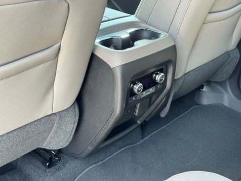 New 2026 GMC Acadia Elevation w/ Super Cruise Package image 24