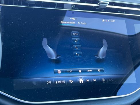 New 2026 Mercedes-Benz E 350 Sedan image 22