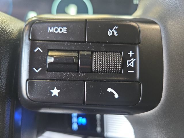 Used 2026 Hyundai Santa Fe Calligraphy AWD/4WD image 19