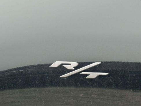 New 2026 Dodge Charger R/T image 14