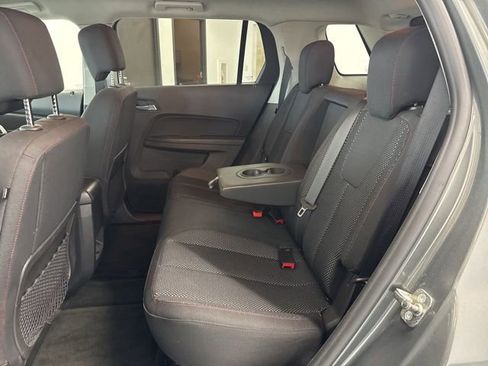 Used 2013 GMC Terrain SLE w/ Chrome Package image 21