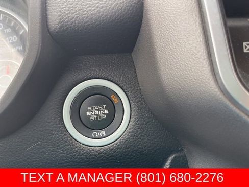 Used 2019 RAM 1500 Big Horn AWD/4WD image 29