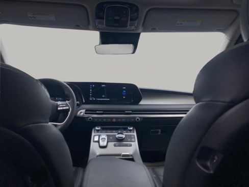 Used 2025 Hyundai Palisade XRT image 32