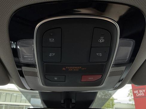 Used 2023 Hyundai Santa Fe XRT AWD/4WD image 57