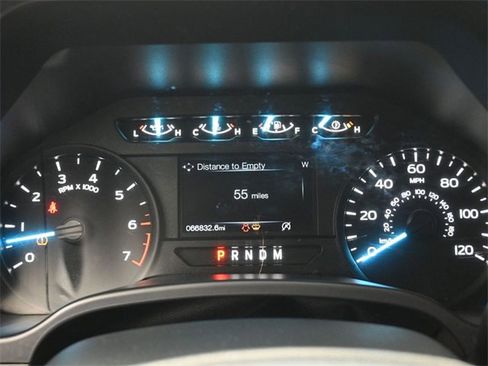 Used 2020 Ford F150 XL w/ Equipment Group 101A Mid image 23