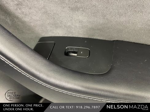 Used 2023 Tesla Model 3 Standard Range image 44