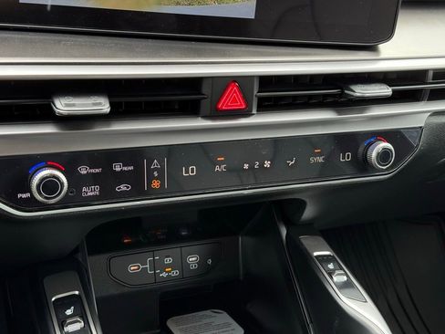 New 2026 Kia Sorento S AWD/4WD image 18