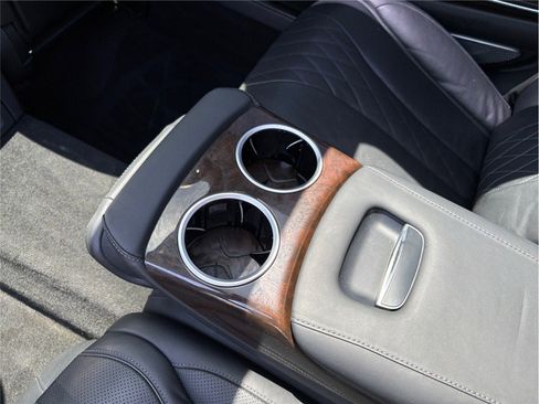 Used 2016 Mercedes-Benz Maybach S 600 image 44