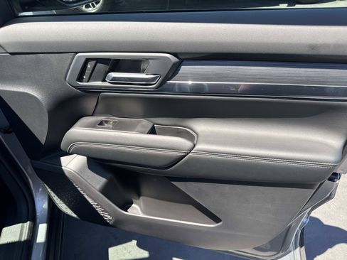 Used 2026 GMC Terrain Elevation FWD image 24
