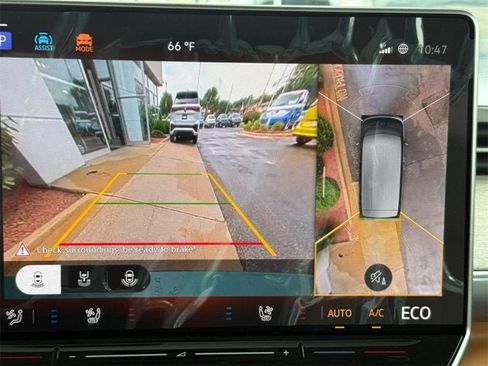 New 2025 Volkswagen ID. Buzz Pro S Plus image 13