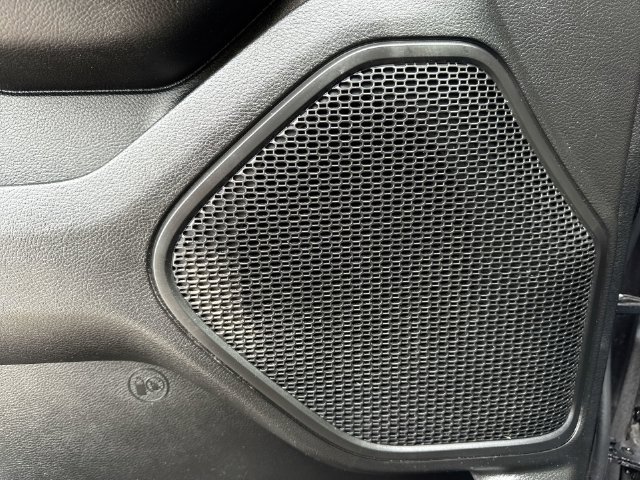 Used 2023 RAM 1500 Big Horn AWD/4WD image 24