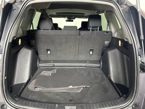 Used 2022 Honda CR-V EX image 25