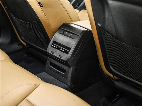 New 2026 Audi A5 2.0T Premium Plus AWD/4WD image 18