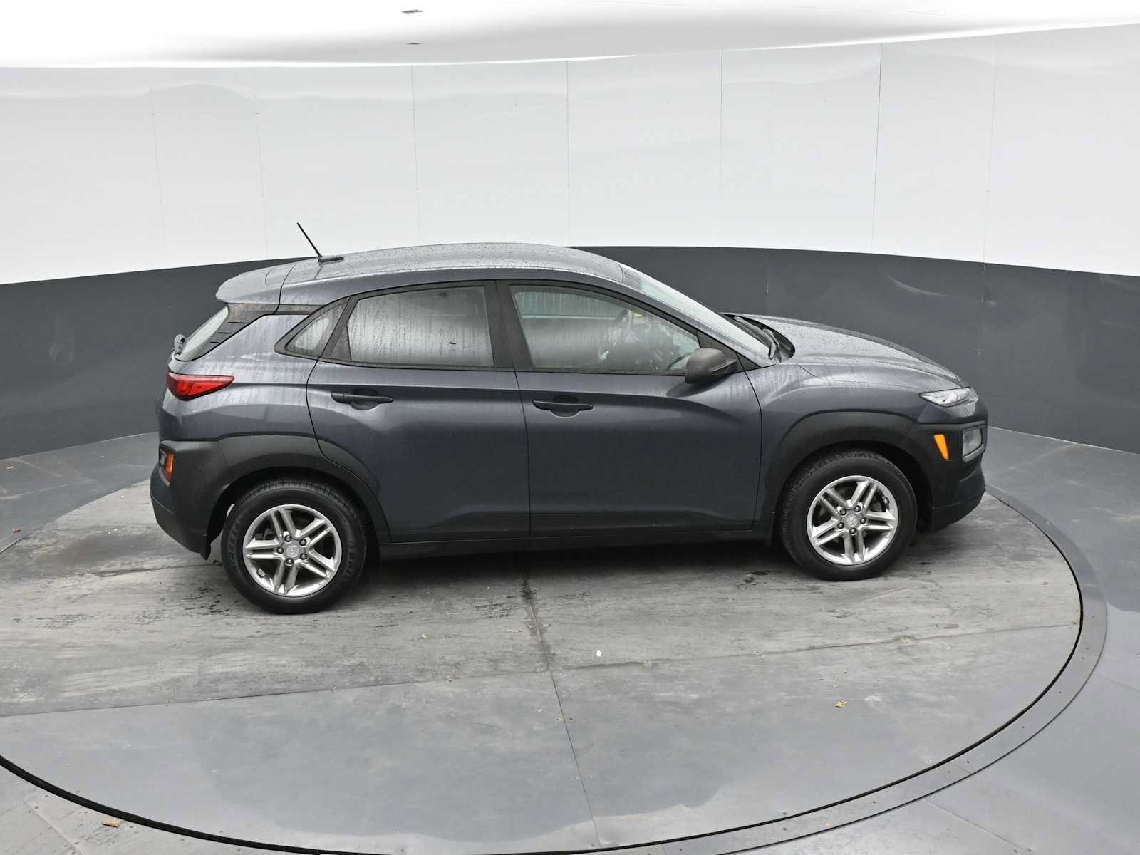 Used 2019 Hyundai Kona SE FWD image 20