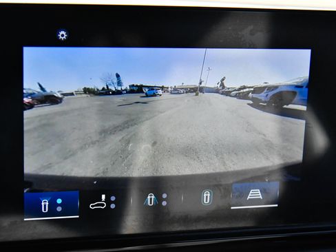 Used 2024 Honda Prologue Elite image 21