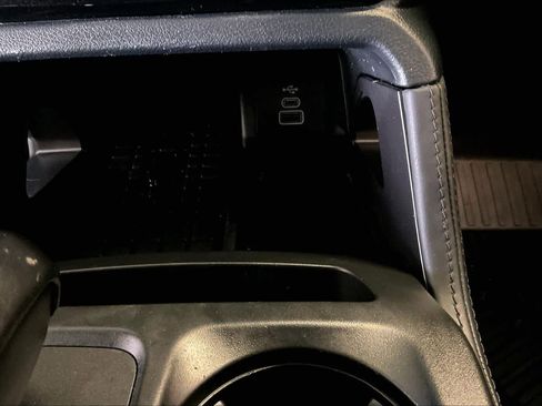 Used 2024 Ford Ranger Raptor image 35