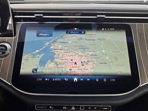 New 2026 Mercedes-Benz E 350 Sedan image 13