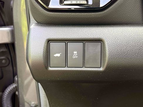 Certified 2025 Honda Pilot EX-L image 21