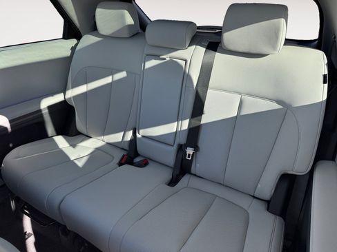 New 2026 Hyundai Ioniq 5 Limited image 13
