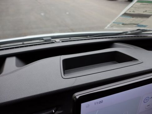 New 2026 Ford Transit 350 HR w/ Exterior Upgrade Package image 28