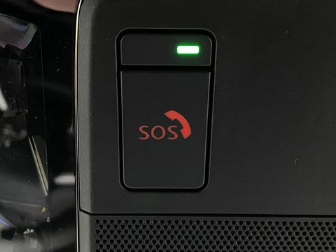 New 2026 Mitsubishi Outlander SE image 30